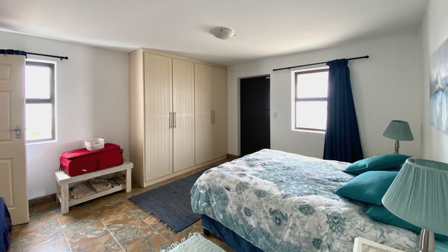 3 Bedroom Property for Sale in Dwarskersbos Western Cape